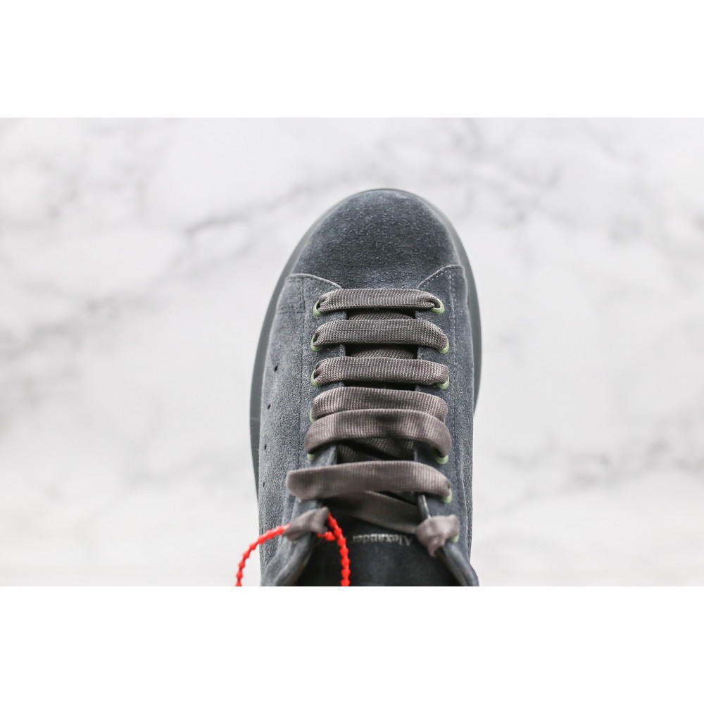 Alexander mcqueen sneakers 36-45 Shoes