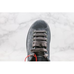 Alexander mcqueen sneakers 36-45 Shoes