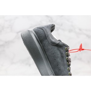 Alexander mcqueen sneakers 36-45 Shoes