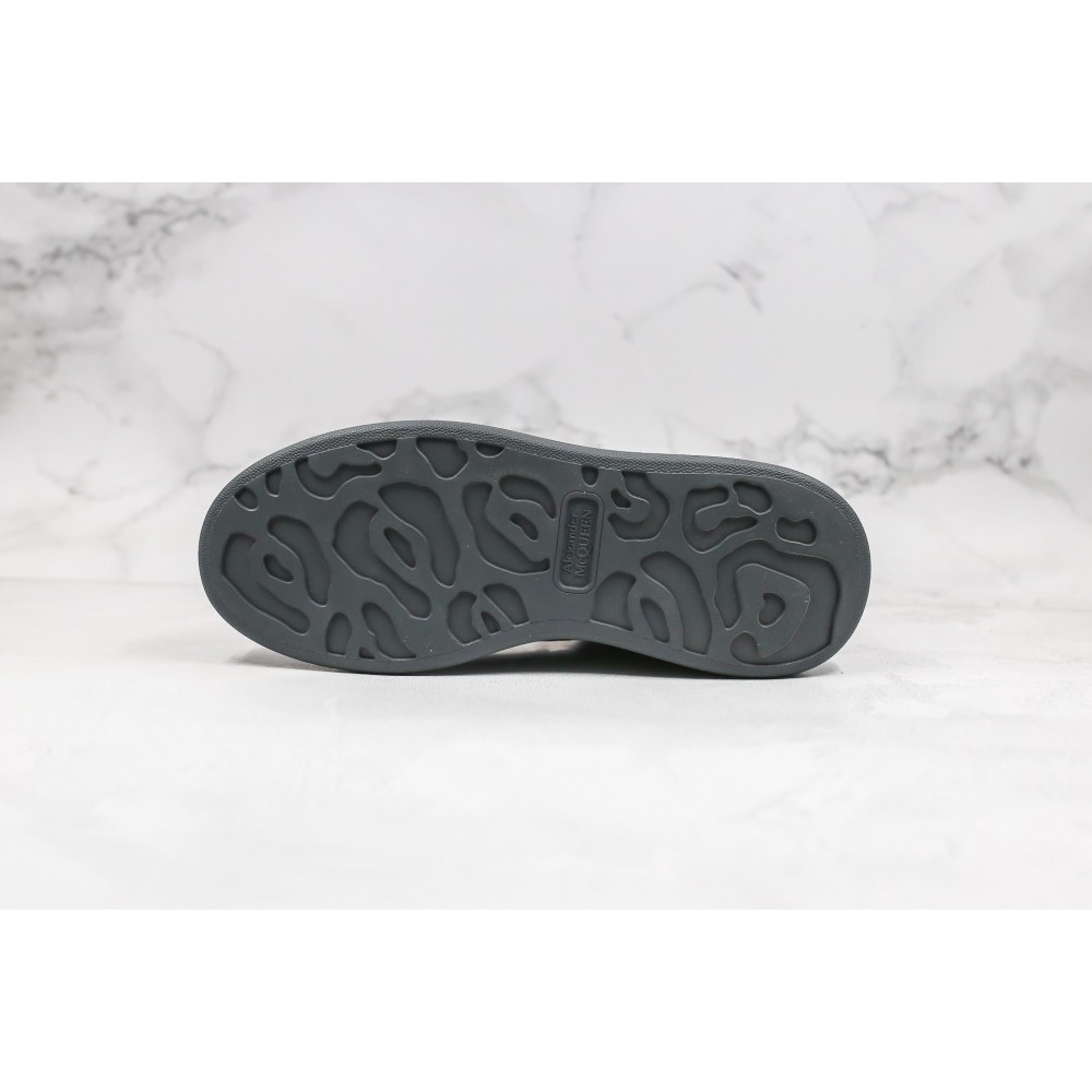 Alexander mcqueen sneakers 36-45 Shoes