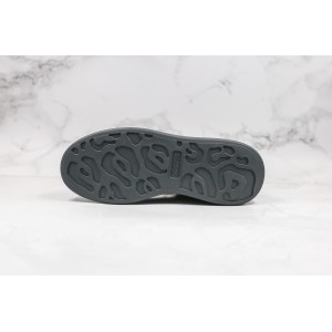 Alexander mcqueen sneakers 36-45 Shoes