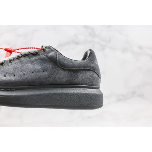 Alexander mcqueen sneakers 36-45 Shoes