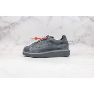 Alexander mcqueen sneakers 36-45 Shoes