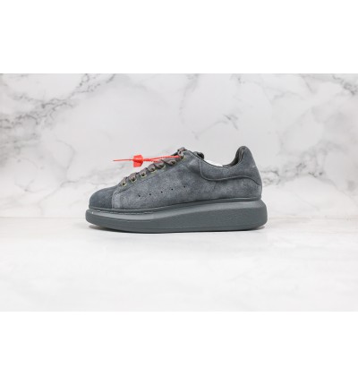 Alexander mcqueen sneakers 36-45