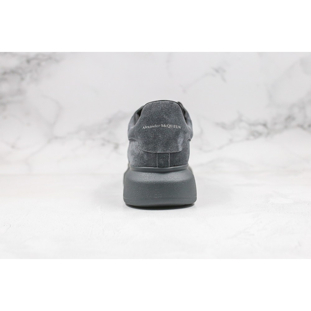 Alexander mcqueen sneakers 36-45 Shoes