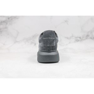 Alexander mcqueen sneakers 36-45 Shoes