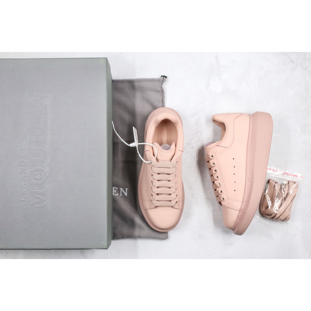 Alexander mcqueen sneakers 36-45 Shoes