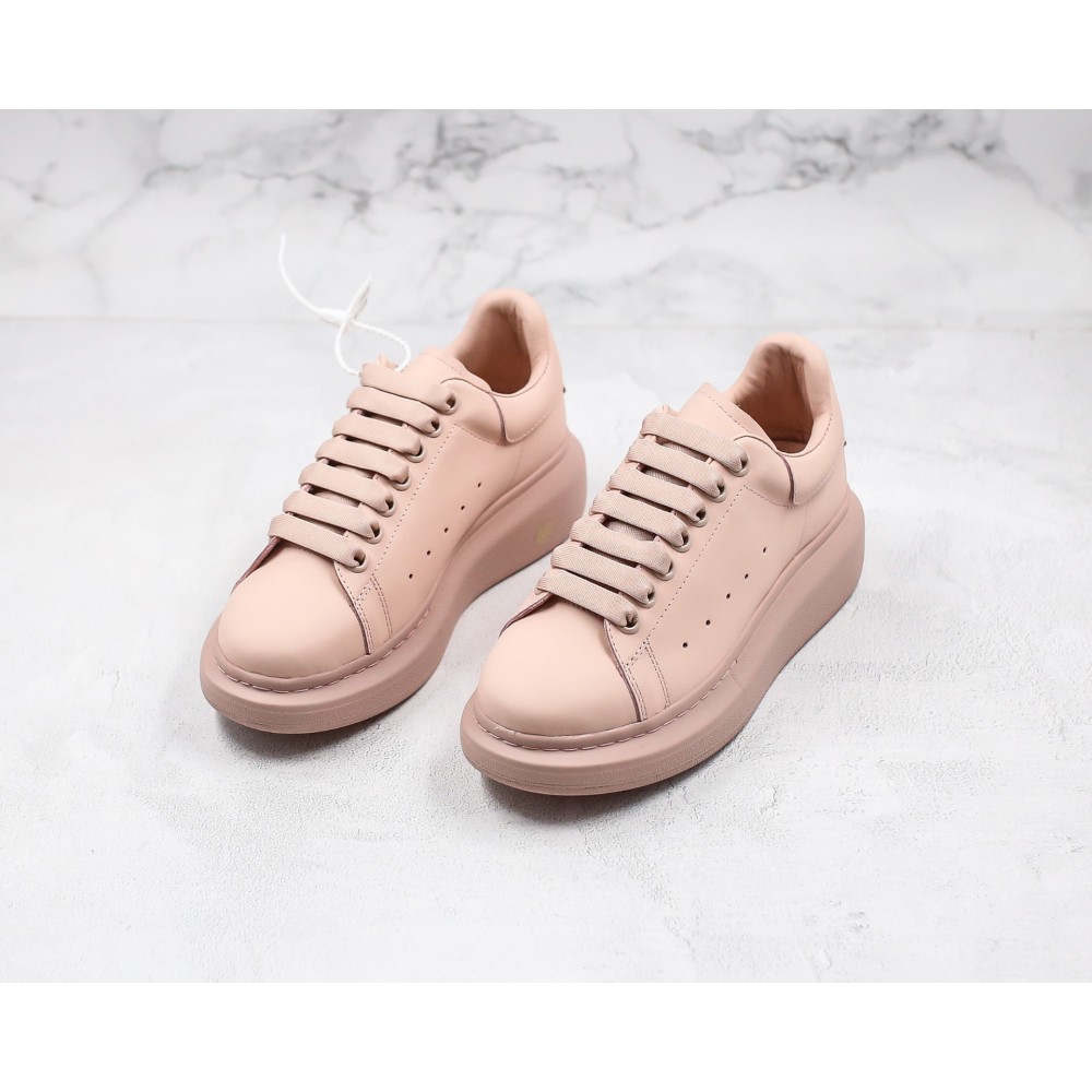Alexander mcqueen sneakers 36-45 Shoes