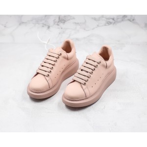 Alexander mcqueen sneakers 36-45 Shoes