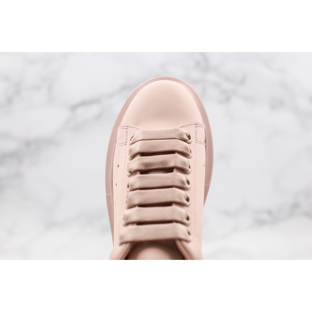 Alexander mcqueen sneakers 36-45 Shoes