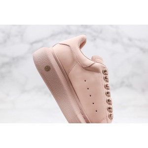 Alexander mcqueen sneakers 36-45 Shoes