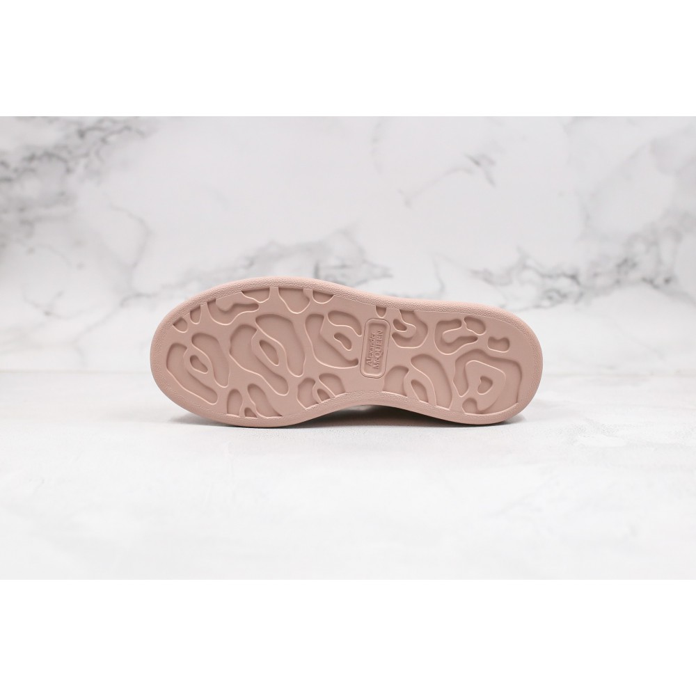 Alexander mcqueen sneakers 36-45 Shoes