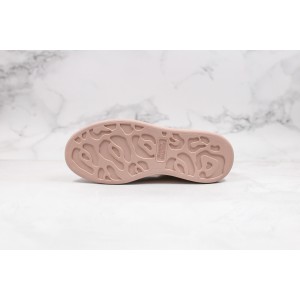 Alexander mcqueen sneakers 36-45 Shoes