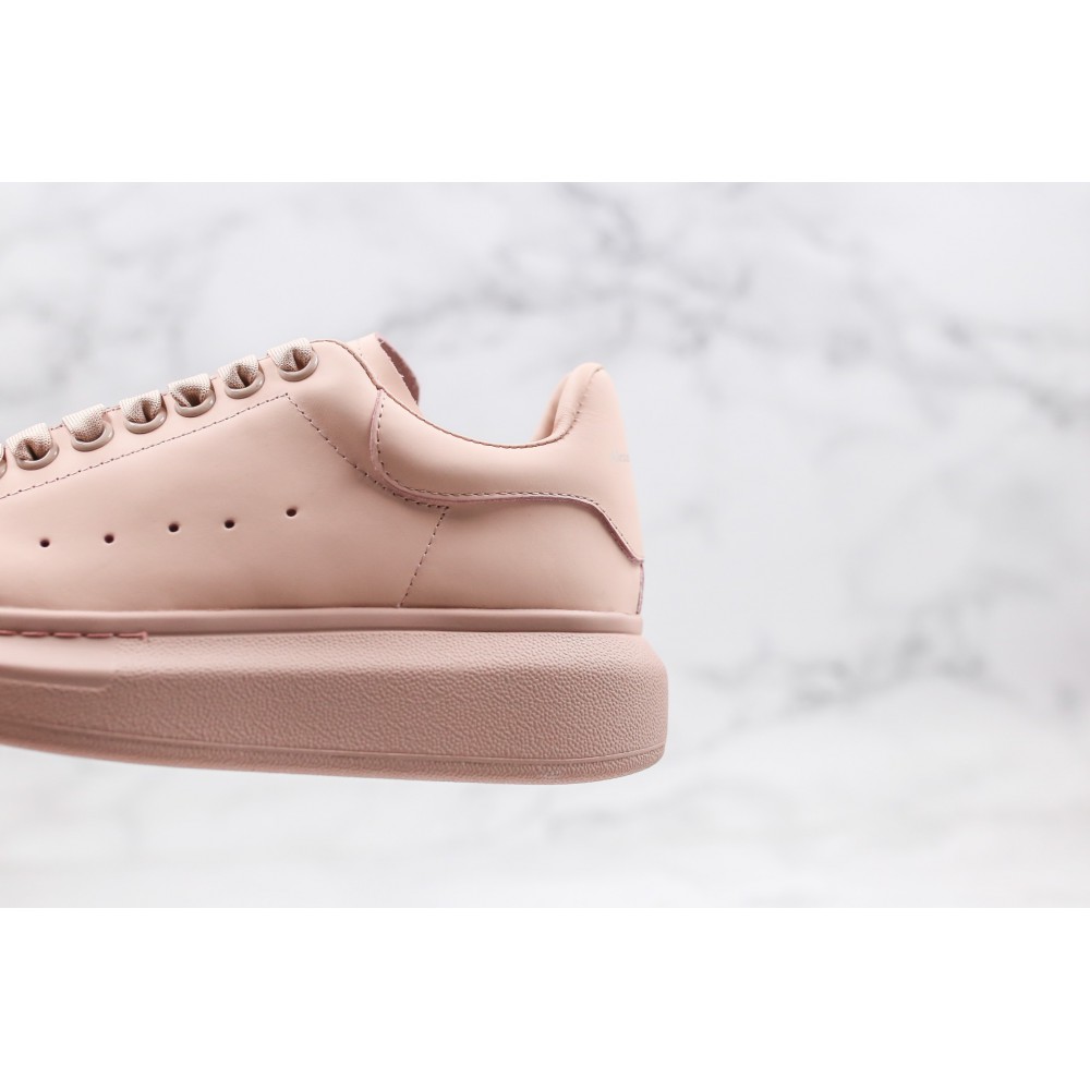 Alexander mcqueen sneakers 36-45 Shoes