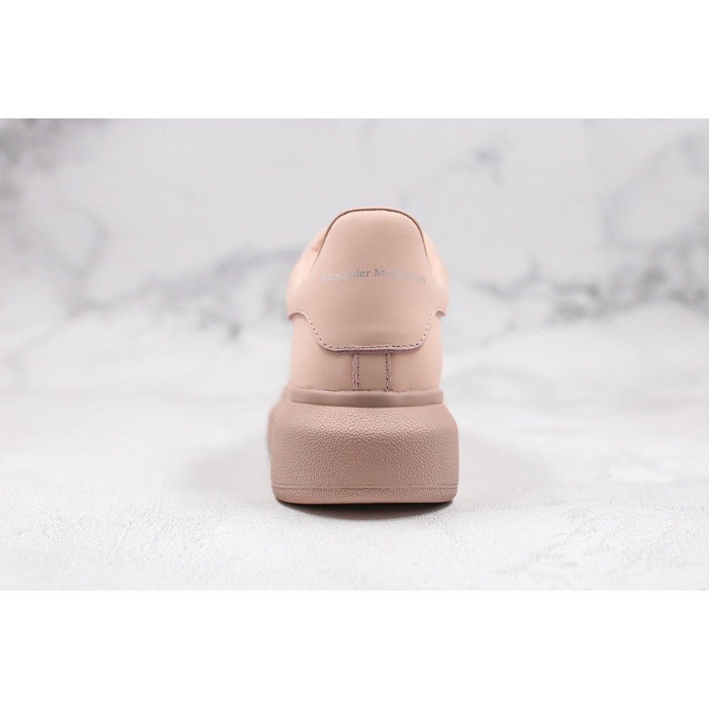 Alexander mcqueen sneakers 36-45 Shoes