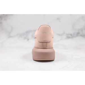 Alexander mcqueen sneakers 36-45 Shoes