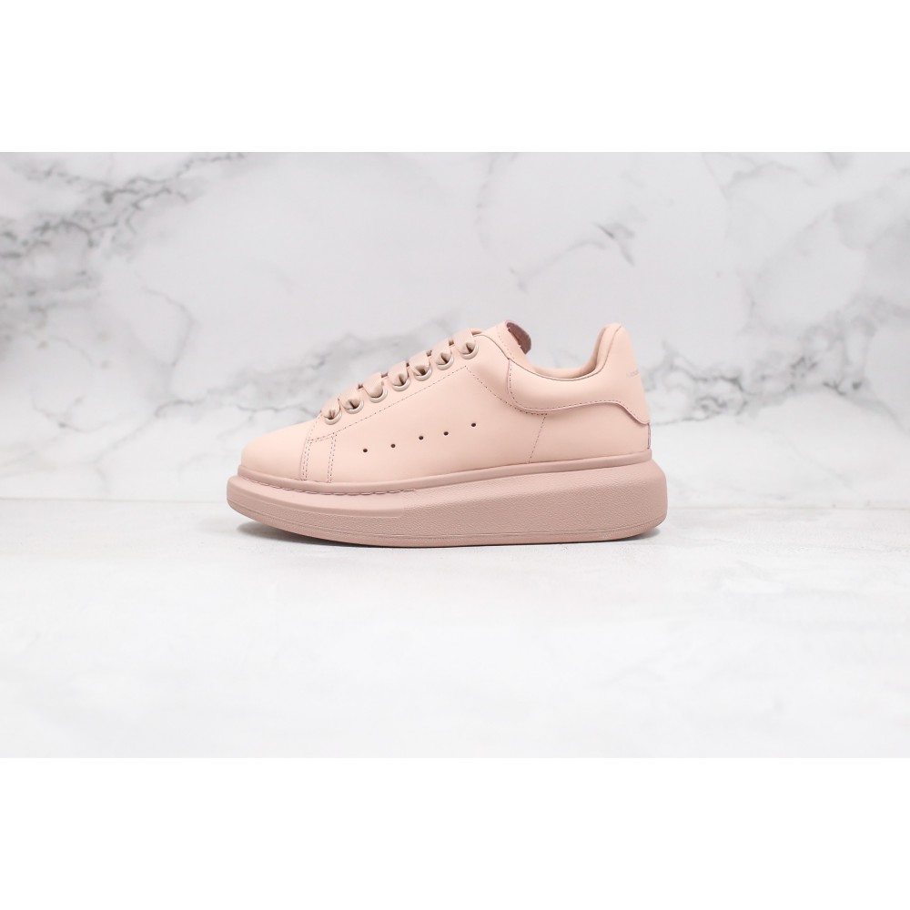 Alexander mcqueen sneakers 36-45 Shoes