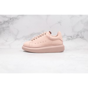 Alexander mcqueen sneakers 36-45 Shoes