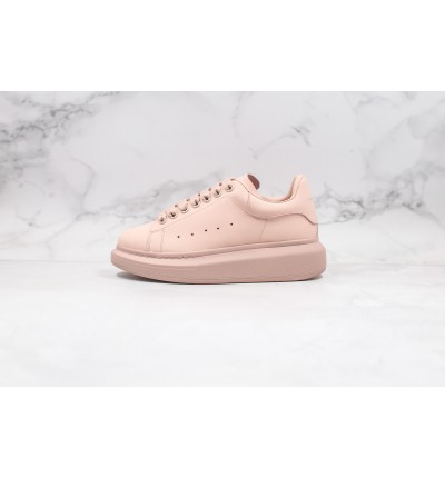 Alexander mcqueen sneakers 36-45