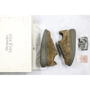 Alexander mcqueen sneakers 36-45 Shoes