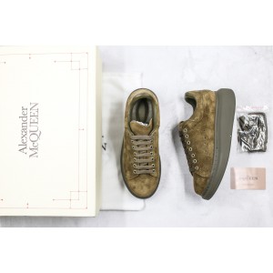 Alexander mcqueen sneakers 36-45 Shoes