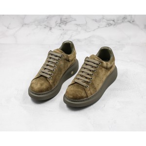 Alexander mcqueen sneakers 36-45 Shoes