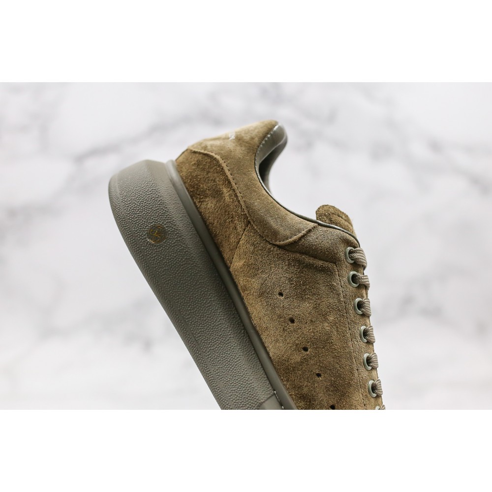 Alexander mcqueen sneakers 36-45 Shoes