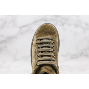 Alexander mcqueen sneakers 36-45 Shoes