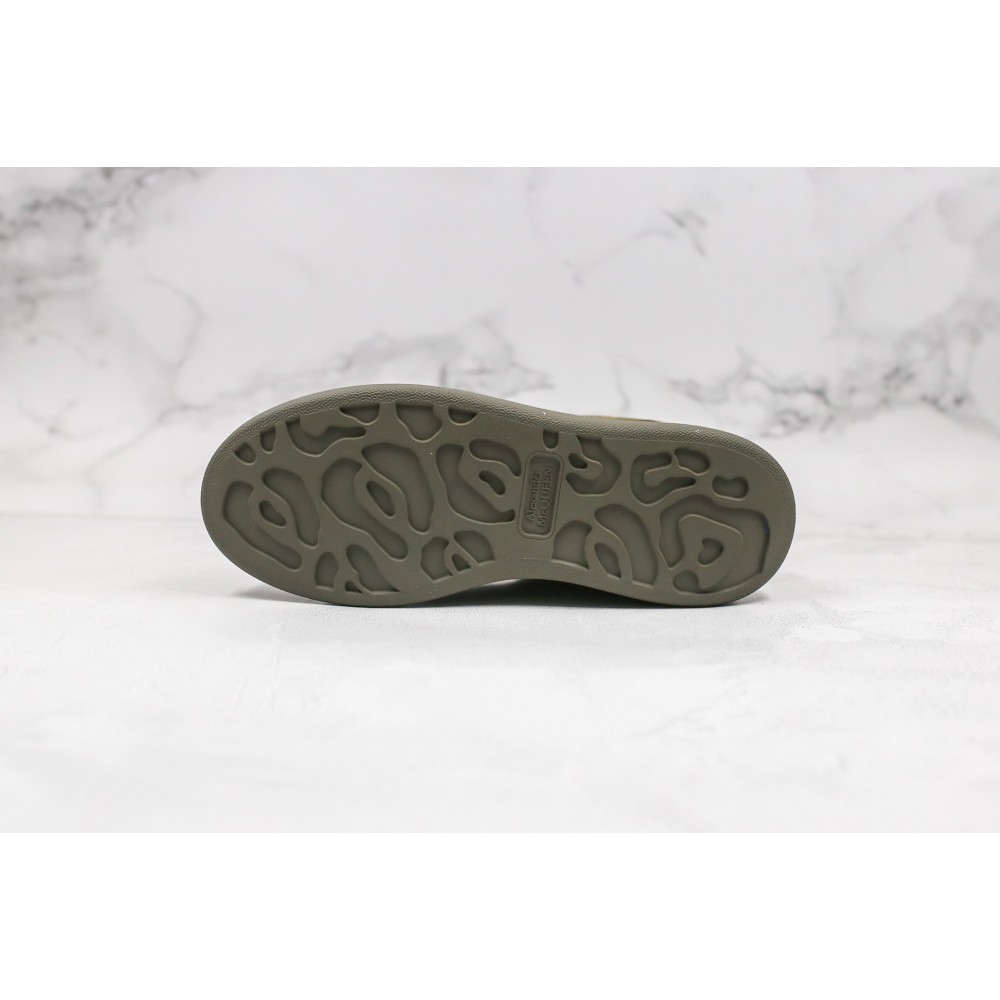 Alexander mcqueen sneakers 36-45 Shoes