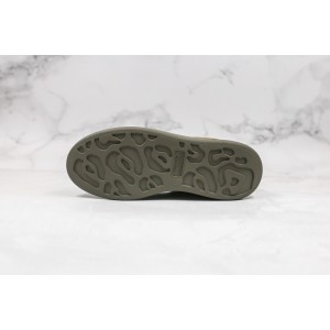 Alexander mcqueen sneakers 36-45 Shoes