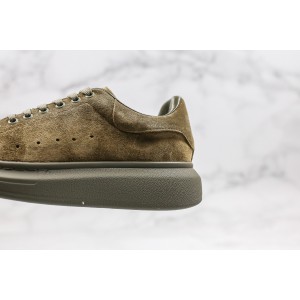Alexander mcqueen sneakers 36-45 Shoes