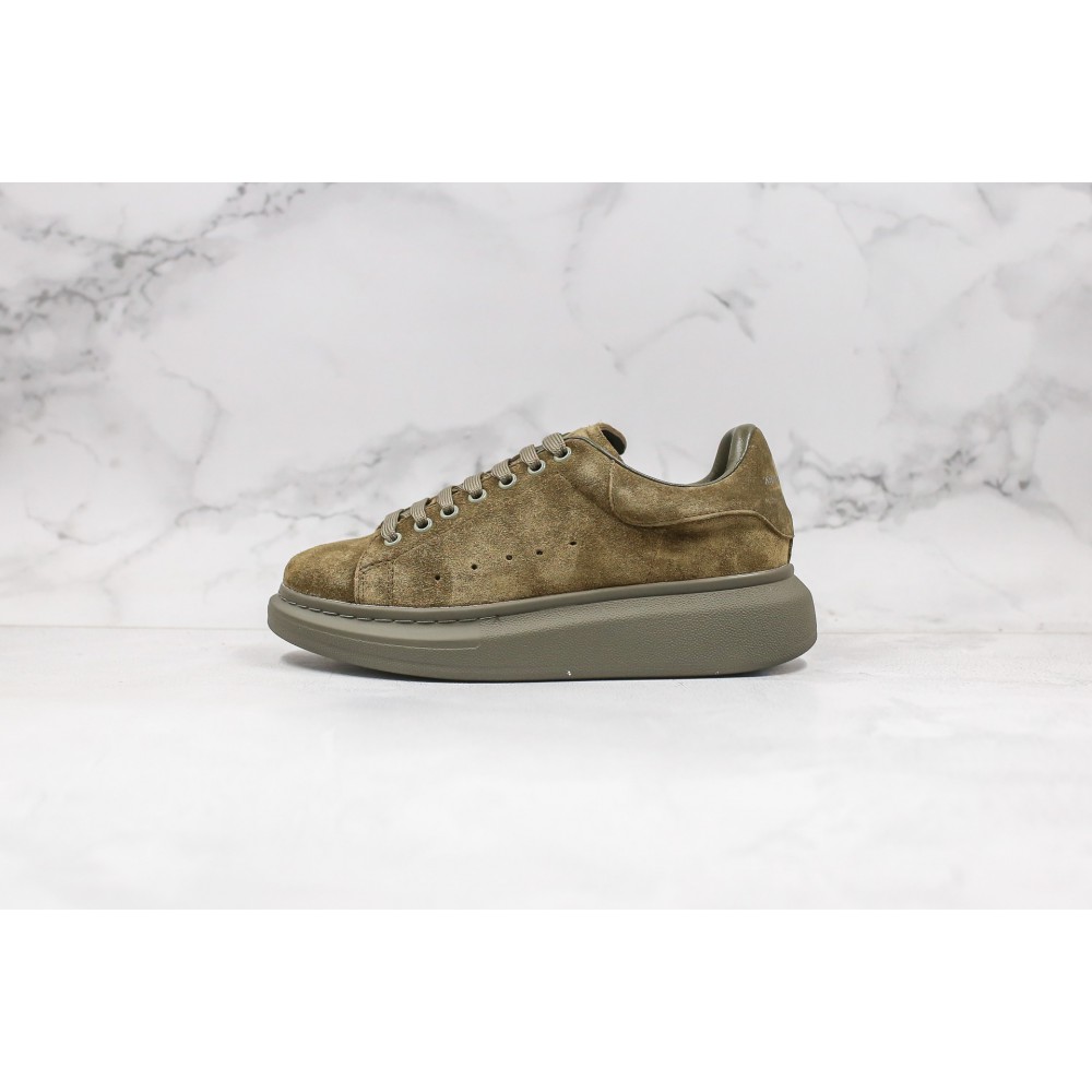 Alexander mcqueen sneakers 36-45 Shoes