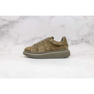 Alexander mcqueen sneakers 36-45 Shoes