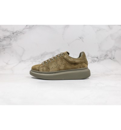 Alexander mcqueen sneakers 36-45