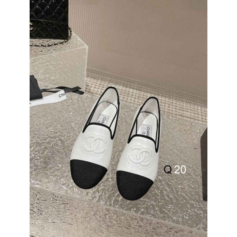 Chanel ballerinas 36-42 Shoes