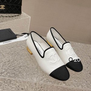 Chanel ballerinas 36-42 Shoes