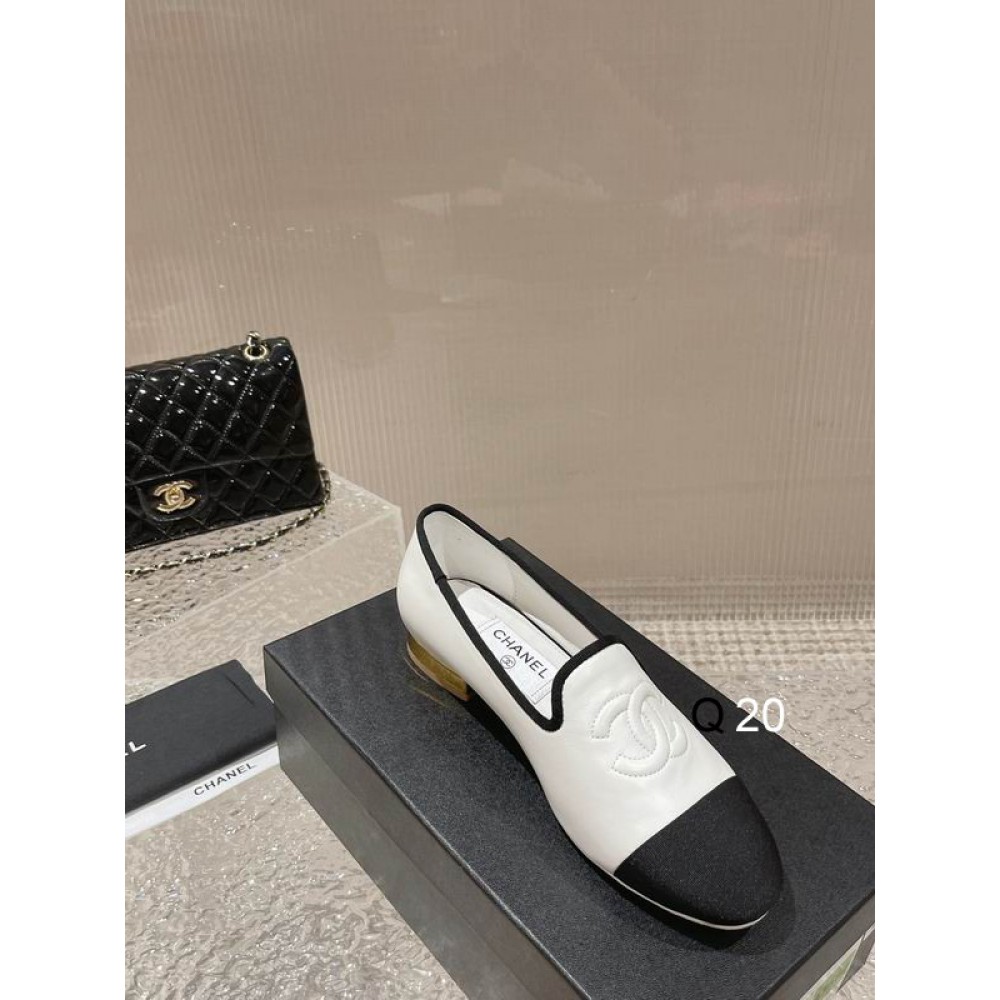Chanel ballerinas 36-42 Shoes