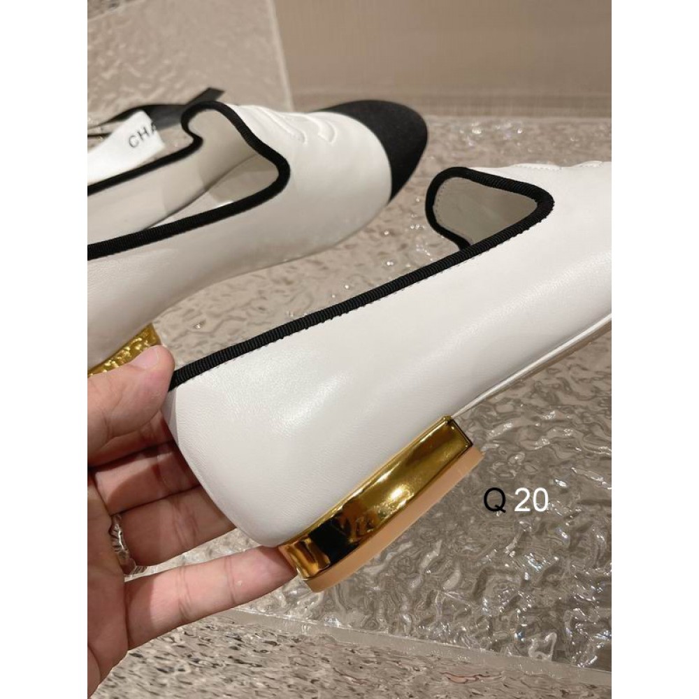 Chanel ballerinas 36-42 Shoes