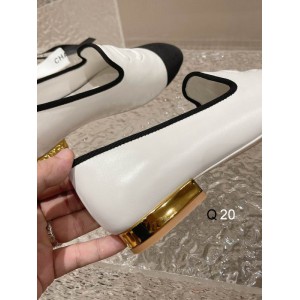 Chanel ballerinas 36-42 Shoes