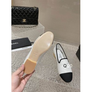 Chanel ballerinas 36-42 Shoes
