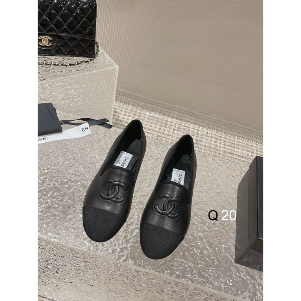Chanel ballerinas 36-42 Shoes