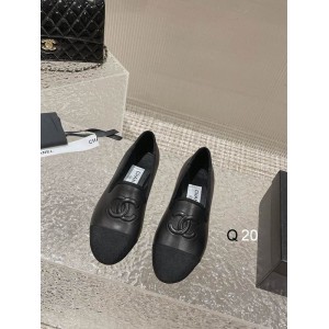 Chanel ballerinas 36-42 Shoes