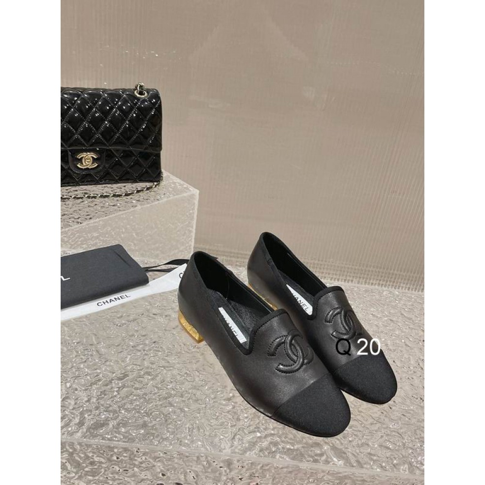 Chanel ballerinas 36-42 Shoes