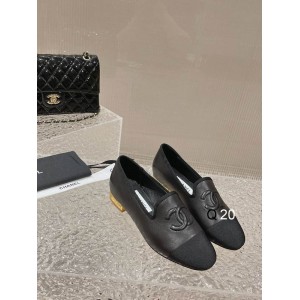 Chanel ballerinas 36-42 Shoes