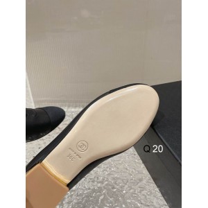 Chanel ballerinas 36-42 Shoes