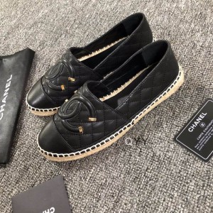 Chanel ballerinas 36-42 Shoes