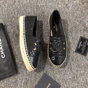 Chanel ballerinas 36-42 Shoes