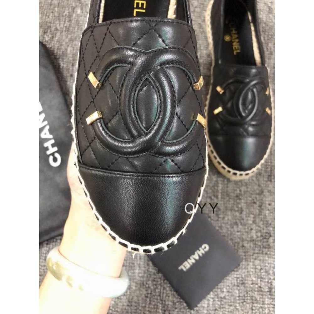 Chanel ballerinas 36-42 Shoes