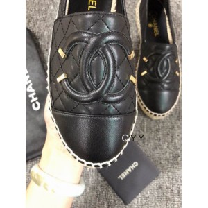 Chanel ballerinas 36-42 Shoes