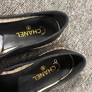 Chanel ballerinas 36-42 Shoes